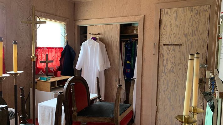 th IMG 6258 th IMG 6258