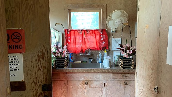 th IMG 6266 th IMG 6266