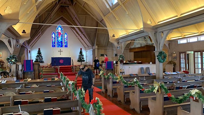 th IMG 6230 th IMG 6230