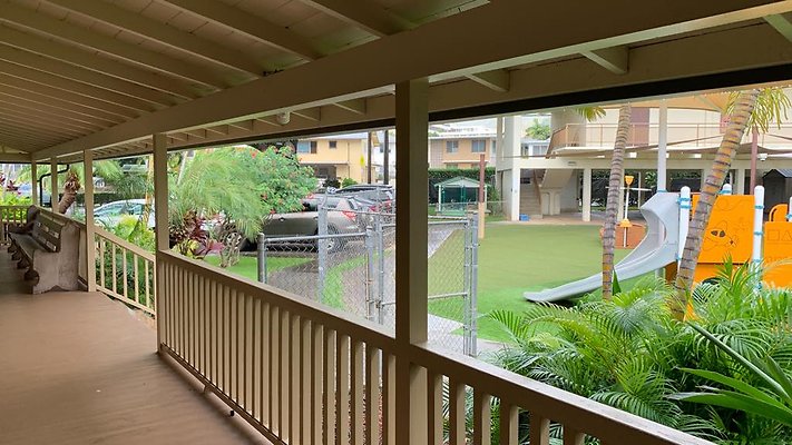 th IMG 6275 th IMG 6275