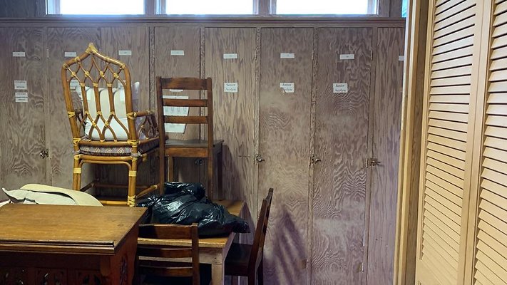 th IMG 6262 th IMG 6262