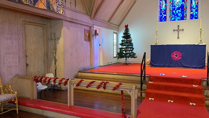 th IMG 6237 th IMG 6237