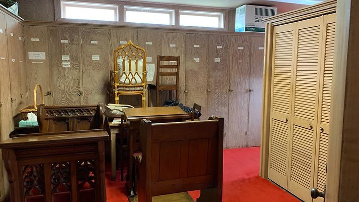 th IMG 6255 th IMG 6255