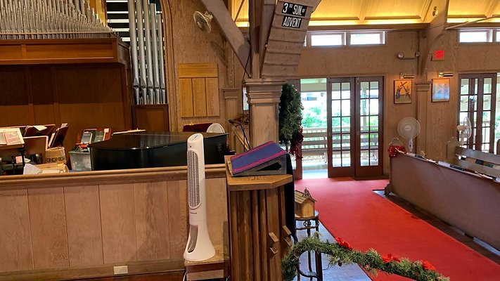 th IMG 6247 th IMG 6247