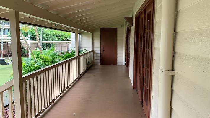 th IMG 6277 th IMG 6277