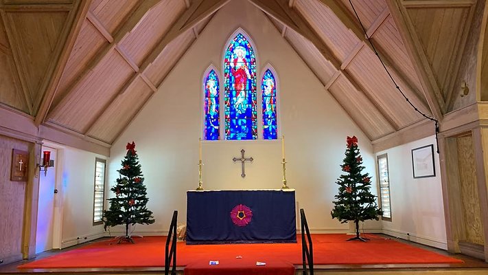 th IMG 6240 th IMG 6240