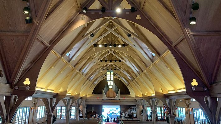 th IMG 6245 th IMG 6245