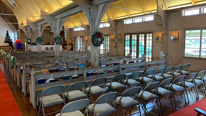 th IMG 6221 th IMG 6221