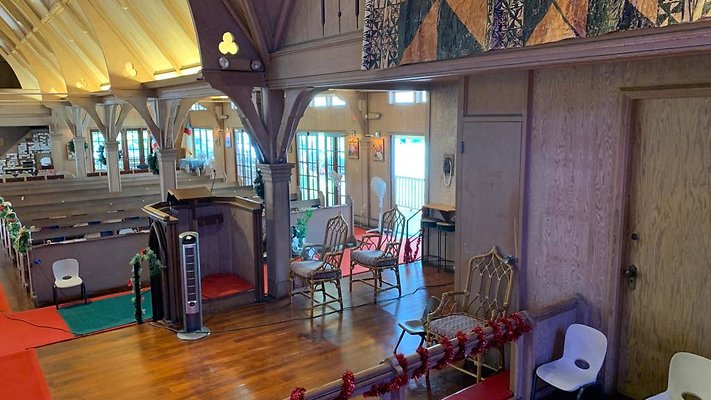 th IMG 6244 th IMG 6244