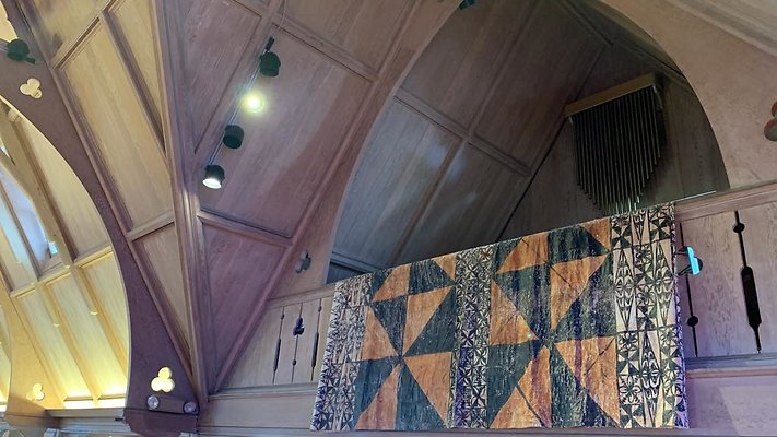 th IMG 6246 th IMG 6246