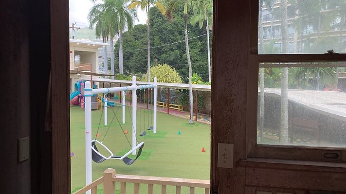 th IMG 6270 th IMG 6270