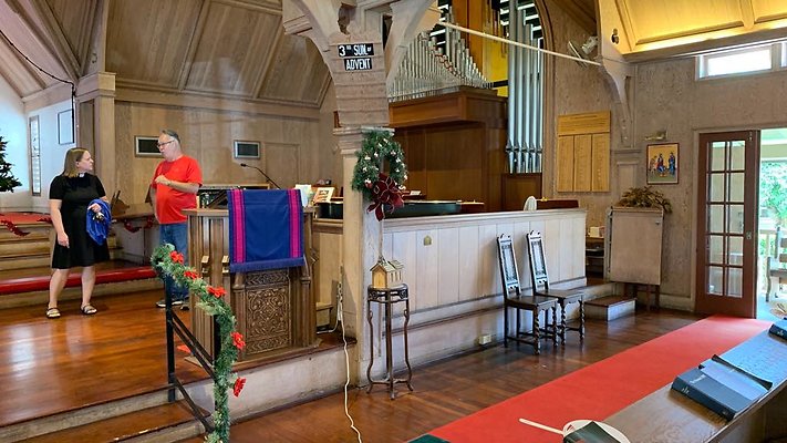 th IMG 6234 th IMG 6234