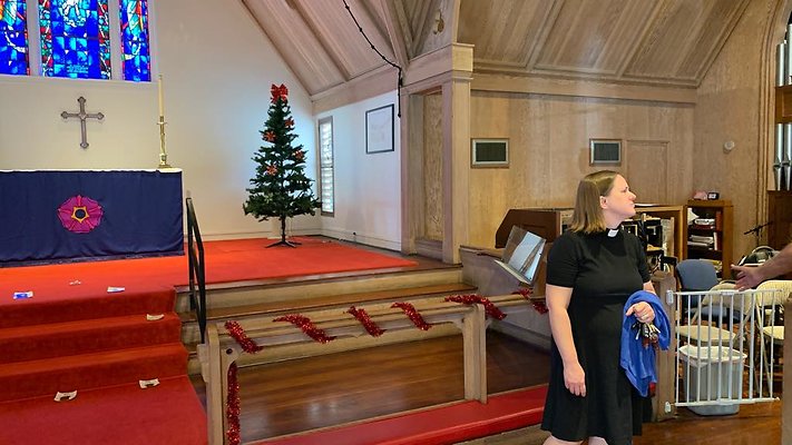 th IMG 6238 th IMG 6238