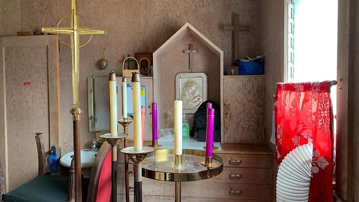 th IMG 6260 th IMG 6260