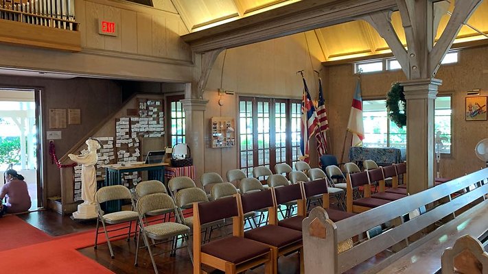 th IMG 6223 th IMG 6223