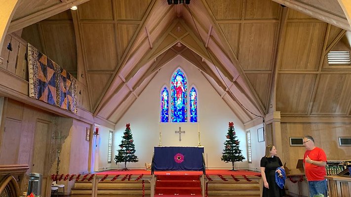 th IMG 6235 th IMG 6235