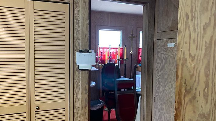 th IMG 6257 th IMG 6257