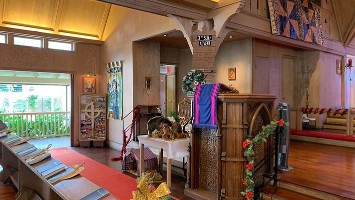 th IMG 6232 th IMG 6232