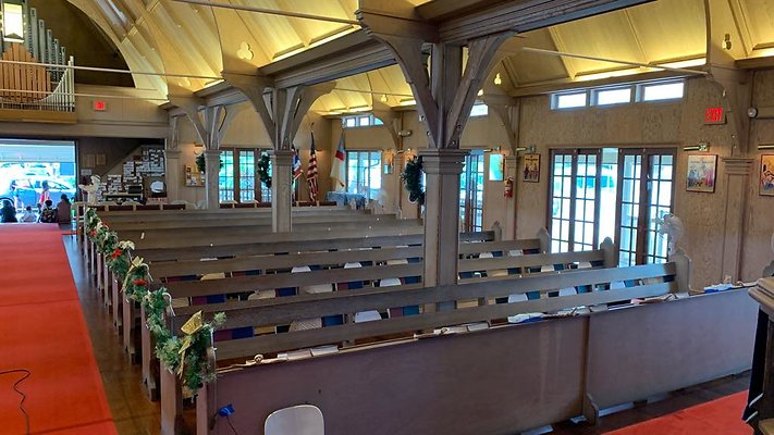 th IMG 6250 th IMG 6250