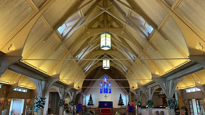 th IMG 6222 th IMG 6222