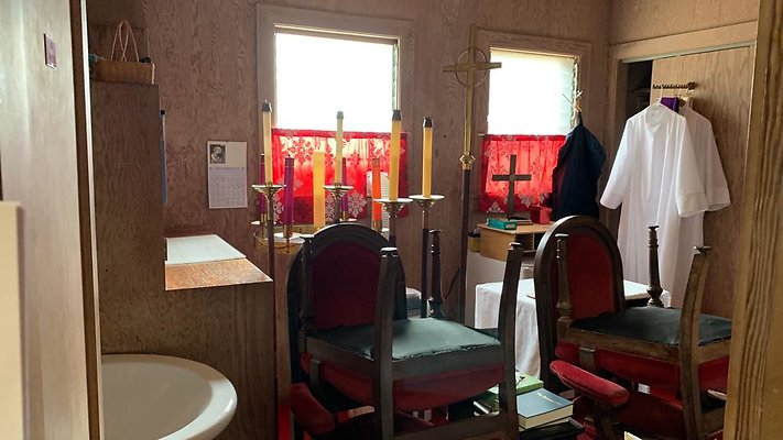 th IMG 6259 th IMG 6259