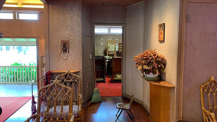 th IMG 6253 th IMG 6253