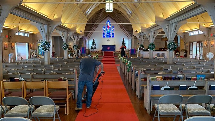 th IMG 6220 th IMG 6220