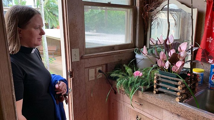 th IMG 6269 th IMG 6269