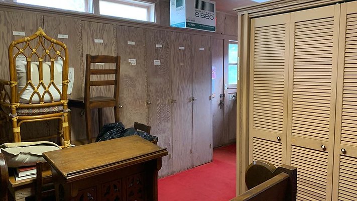 th IMG 6256 th IMG 6256