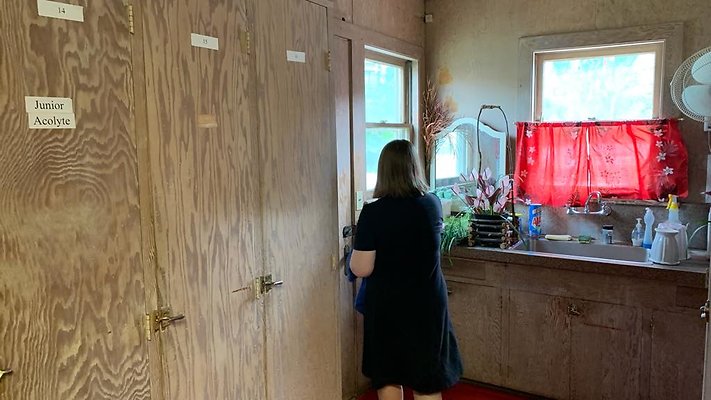 th IMG 6265 th IMG 6265