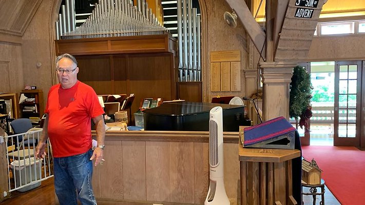 th IMG 6239 th IMG 6239