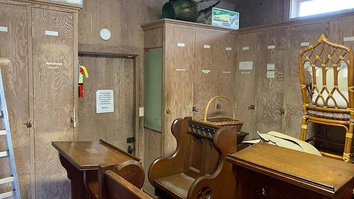 th IMG 6263 th IMG 6263