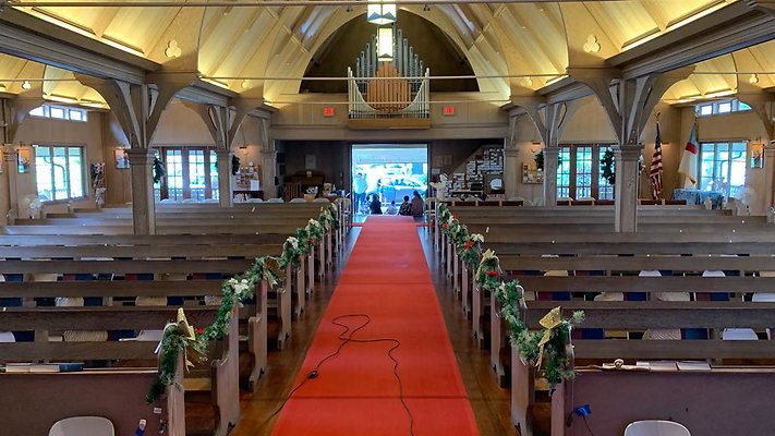 th IMG 6249 th IMG 6249