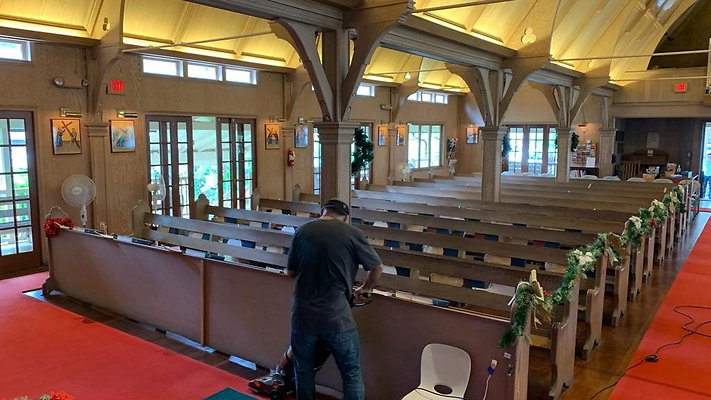 th IMG 6248 th IMG 6248