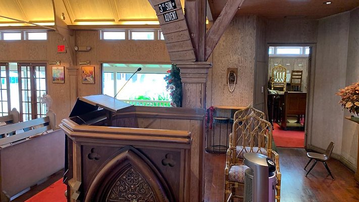 th IMG 6251 th IMG 6251