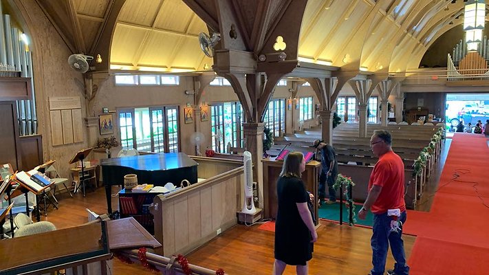 th IMG 6242 th IMG 6242