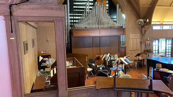 th IMG 6241 th IMG 6241