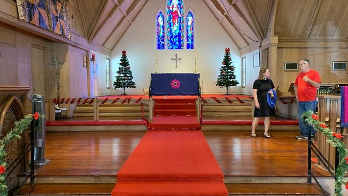 th IMG 6233 th IMG 6233