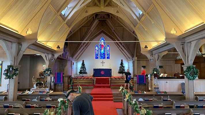 th IMG 6231 th IMG 6231