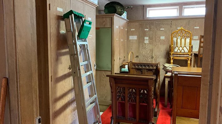 th IMG 6254 th IMG 6254