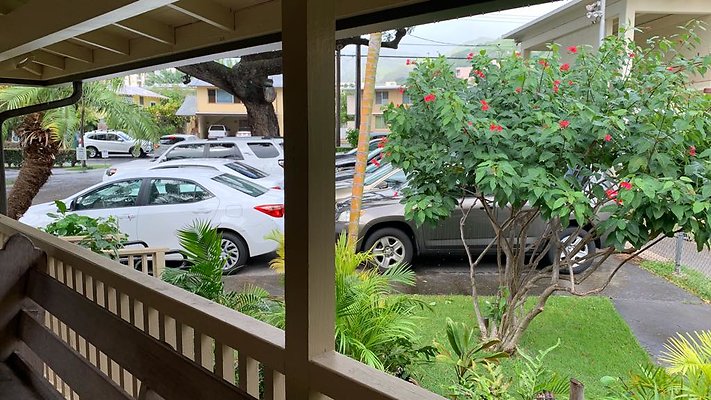 th IMG 6282 th IMG 6282