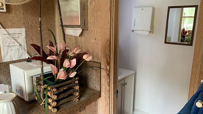 th IMG 6267 th IMG 6267