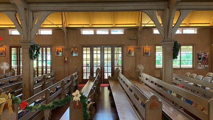 th IMG 6228 th IMG 6228