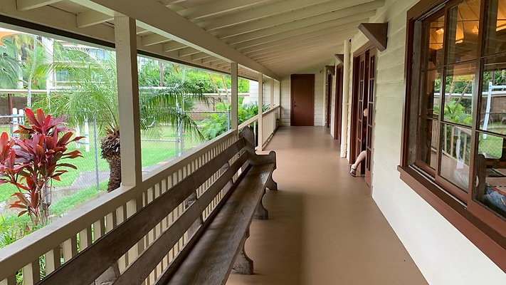 th IMG 6276 th IMG 6276