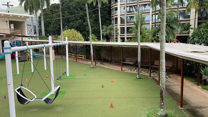 th IMG 6271 th IMG 6271