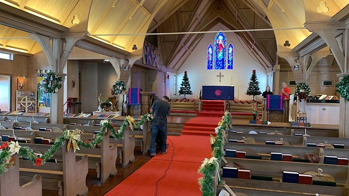 th IMG 6226 th IMG 6226