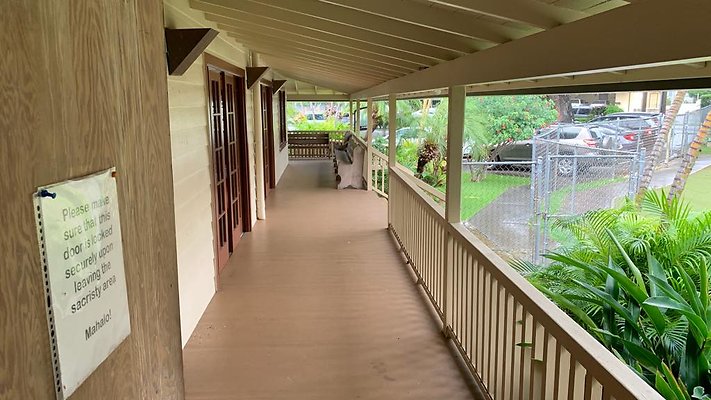 th IMG 6274 th IMG 6274