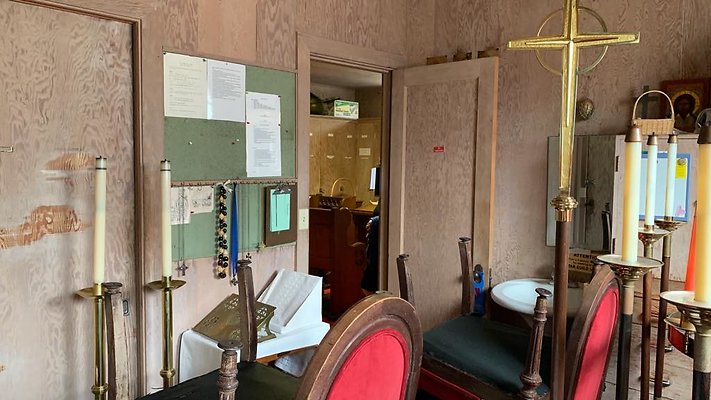 th IMG 6261 th IMG 6261