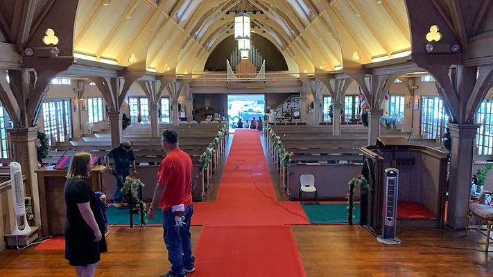 th IMG 6243 th IMG 6243