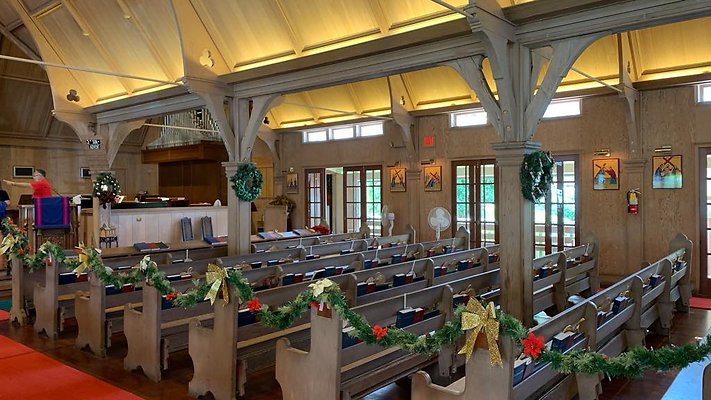 th IMG 6229 th IMG 6229